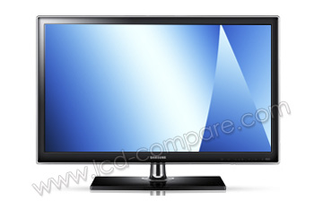 SAMSUNG UE22D5000 - 56 cm