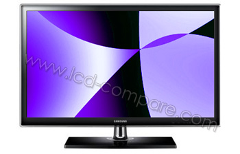 SAMSUNG UE22D5000NH - 56 cm