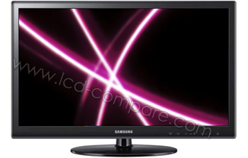 SAMSUNG UE22D5003 - 56 cm