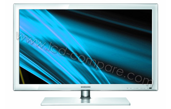 SAMSUNG UE22D5010 - 56 cm