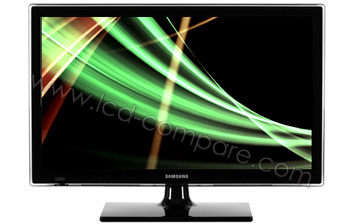 SAMSUNG UE22ES5400 - 54 cm