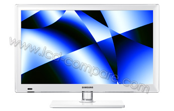 SAMSUNG UE22ES5410PXZT - 54 cm