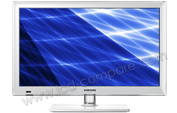 SAMSUNG UE22ES5410 - 55 cm