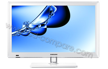 SAMSUNG UE22ES5410WXXH - 54 cm