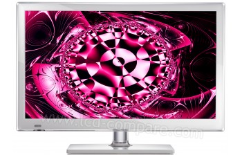 SAMSUNG UE22ES5410WXXN - 54 cm