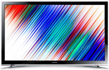 SAMSUNG UE22H5670SSXZG - 55 cm