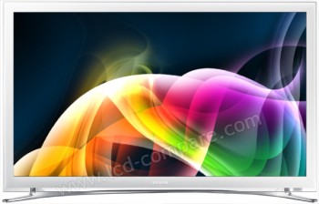 SAMSUNG UE22H5680SSXZG - 55 cm