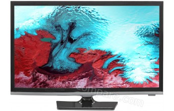 SAMSUNG UE22K5000 - 54 cm