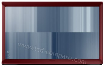 SAMSUNG UE24LS001BU - 61 cm