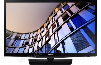 SAMSUNG UE24N4305AE - 60 cm - A partir de : 198.51 € chez Avanturis chez Darty