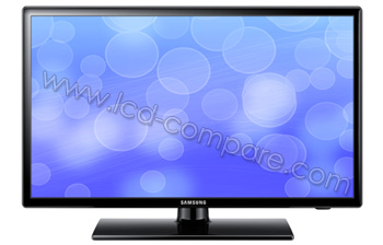 SAMSUNG UE26EH4000 - 66 cm