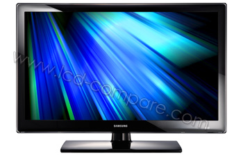 SAMSUNG UE26EH4500 - 66 cm
