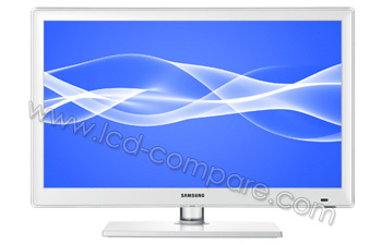 SAMSUNG UE26EH4510 - 66 cm