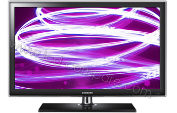 SAMSUNG UE27D4000 - 68 cm