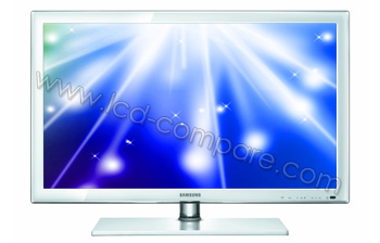 SAMSUNG UE27D4010 - 68 cm