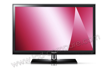 SAMSUNG UE27D5000 - 68 cm