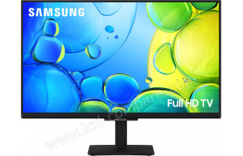 SAMSUNG UE27F6000FUXZT - 68 cm - A partir de : 208.31 &euro; chez Gory's Web Shop chez Amazon