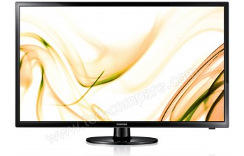 SAMSUNG UE28F4000 - 71 cm