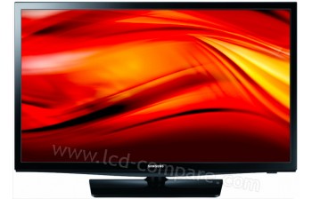 SAMSUNG UE28H4000 - 71 cm