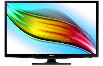 SAMSUNG UE28J4100 - 70 cm