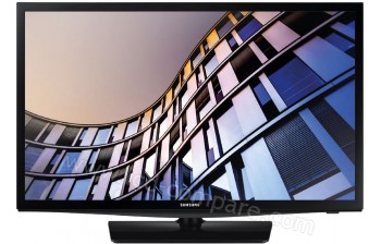 SAMSUNG UE28N4305 - 71 cm