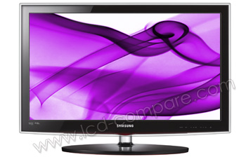 SAMSUNG UE32C4000 - 81 cm