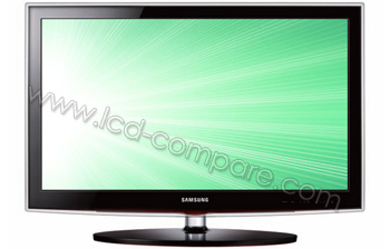 SAMSUNG UE32C4000PH - 81 cm