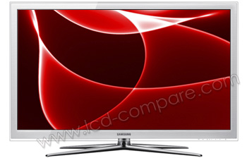 SAMSUNG UE32C6510 - 81 cm