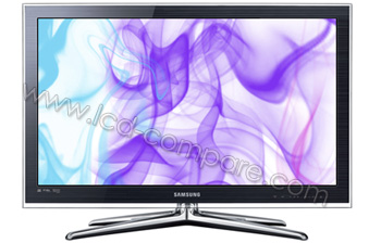 SAMSUNG UE32C6530 - 81 cm
