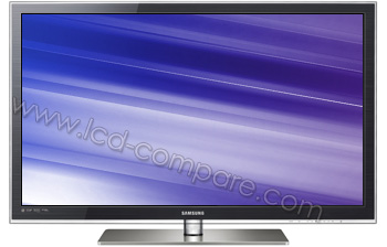 SAMSUNG UE32C6700 - 81 cm