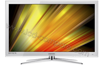 SAMSUNG UE32C6710 - 81 cm