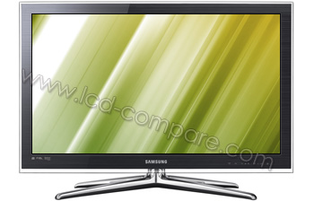 SAMSUNG UE32C6730 - 81 cm