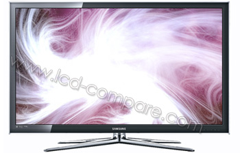 SAMSUNG UE32C6740 - 81 cm