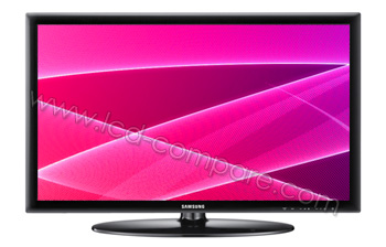 SAMSUNG UE32D4003 - 81 cm