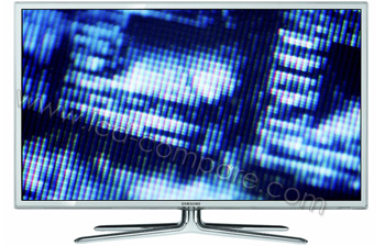 SAMSUNG UE32D6510 - 81 cm