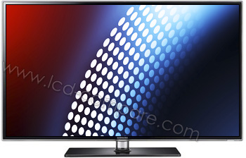 SAMSUNG UE32D6570 - 81 cm