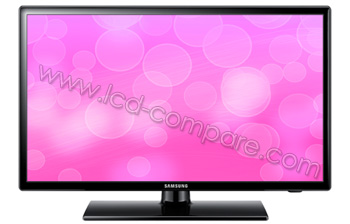 SAMSUNG UE32EH4000 - 81 cm