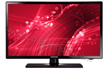 SAMSUNG UE32EH4000WXXH - 81 cm