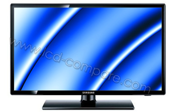SAMSUNG UE32EH4000WXZG - 81 cm