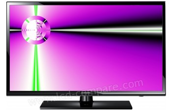 SAMSUNG UE32EH4003 - 81 cm