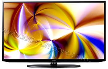 SAMSUNG UE32EH5000WXXH - 81 cm