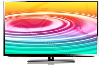 SAMSUNG UE32EH5020WXXH - 81 cm