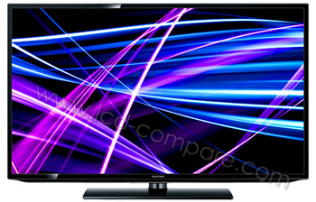 SAMSUNG UE32EH5300 - 81 cm