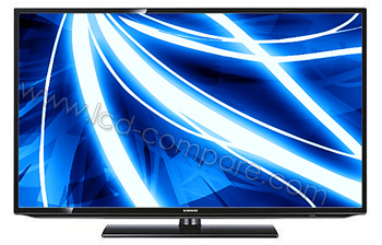 SAMSUNG UE32EH5300WXZG - 81 cm