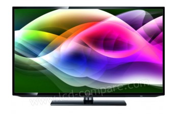 SAMSUNG UE32EH5450 - 81 cm