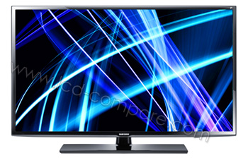 SAMSUNG UE32EH6030 - 81 cm