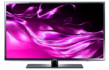 SAMSUNG UE32EH6030WXXC - 81 cm