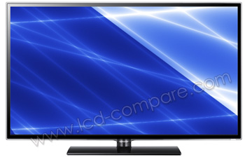 SAMSUNG UE32ES5500 - 81 cm