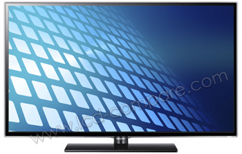 SAMSUNG UE32ES5500WXZG - 81 cm