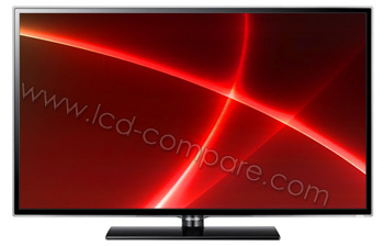 SAMSUNG UE32ES5700 - 81 cm